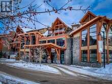 301, 187 kananaskis Canmore