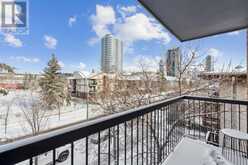 401, 1625 11 Avenue SW Calgary