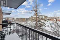 401, 1625 11 Avenue SW Calgary