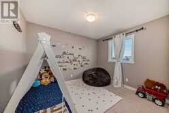 214 Bayview Circle SW Airdrie