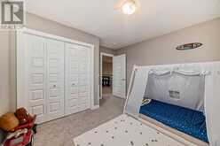 214 Bayview Circle SW Airdrie