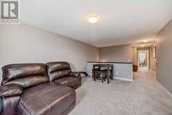 214 Bayview Circle SW Airdrie