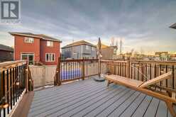 214 Bayview Circle SW Airdrie