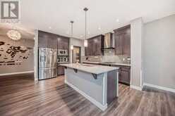 214 Bayview Circle SW Airdrie