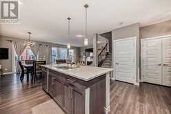 214 Bayview Circle SW Airdrie