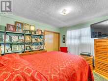 250 Connaught Drive SW Medicine Hat