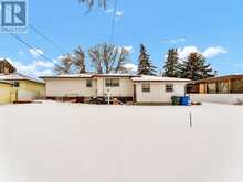 250 Connaught Drive SW Medicine Hat