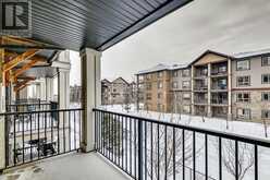 1315, 130 Panatella Street NW Calgary