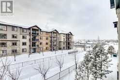 1315, 130 Panatella Street NW Calgary