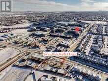 1315, 130 Panatella Street NW Calgary