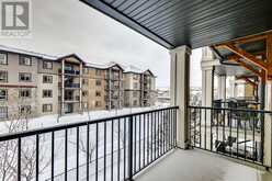 1315, 130 Panatella Street NW Calgary