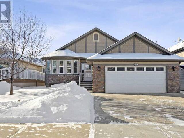 1135 Westmount Drive Strathmore