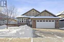 1135 Westmount Drive Strathmore