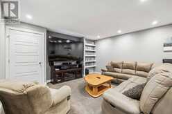 1135 Westmount Drive Strathmore