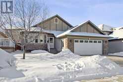 1135 Westmount Drive Strathmore