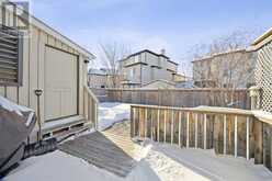 1135 Westmount Drive Strathmore