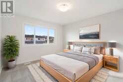 1009 Creekview Drive SW Calgary