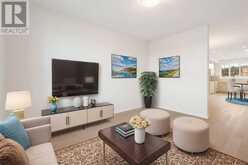 1009 Creekview Drive SW Calgary