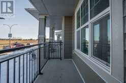 1009 Creekview Drive SW Calgary