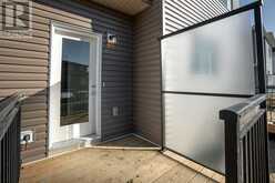 1009 Creekview Drive SW Calgary