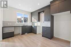 1009 Creekview Drive SW Calgary