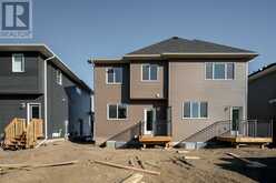 1009 Creekview Drive SW Calgary