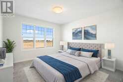 1009 Creekview Drive SW Calgary