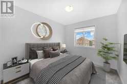 427 Hotchkiss Manor Calgary