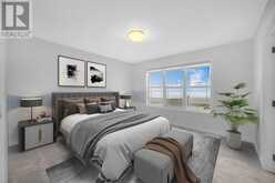 427 Hotchkiss Manor Calgary