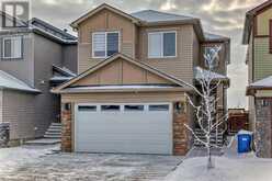 301 CORNER MEADOWS Way NE Calgary