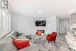 301 CORNER MEADOWS Way NE Calgary