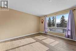 1190 Berkley Drive NW Calgary