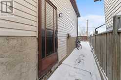 1190 Berkley Drive NW Calgary