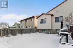 1190 Berkley Drive NW Calgary