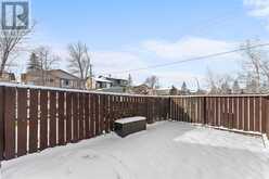 1190 Berkley Drive NW Calgary