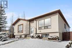 1190 Berkley Drive NW Calgary