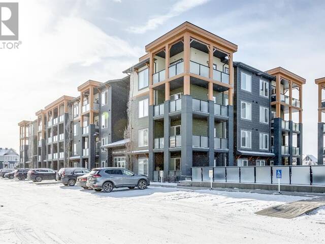 110, 150 Auburn Meadows Manor SE Calgary