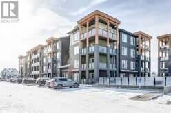 110, 150 Auburn Meadows Manor SE Calgary