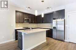 110, 150 Auburn Meadows Manor SE Calgary