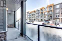 110, 150 Auburn Meadows Manor SE Calgary