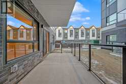 5116, 20295 Seton Way SE Calgary