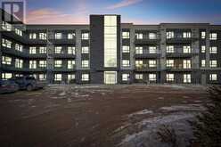 5116, 20295 Seton Way SE Calgary