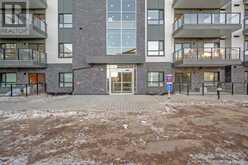 5116, 20295 Seton Way SE Calgary