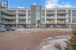 5116, 20295 Seton Way SE Calgary