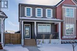 26 Lawrence Green SE Airdrie