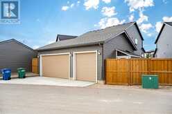 26 Lawrence Green SE Airdrie