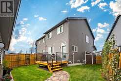 26 Lawrence Green SE Airdrie