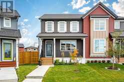 26 Lawrence Green SE Airdrie