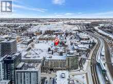 807, 46 9 Street NE Calgary