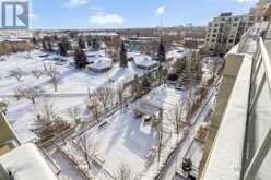 807, 46 9 Street NE Calgary